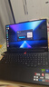 聯(lián)想拯救者Y9000P 2025 AI元啟游戲筆記本電腦(Ultra9 275HX 32G1T RTX5070 2.5K240Hz 黑)國家補貼20% 曬單實(shí)拍圖