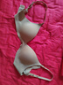 維多利亞的秘密（Victoria's Secret）果凍條反重力文胸Plus+軟支撐無痕維密 內(nèi)衣女士胸罩 曬單實拍圖