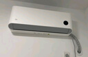 小米（MI）米家 1.5匹 新一級(jí)能效 巨省電 變頻冷暖 壁掛式 空調(diào)掛機(jī) KFR-35GW/N1A1【國家補(bǔ)貼20%】 曬單實(shí)拍圖