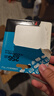 金士頓（Kingston）256GB TF（MicroSD）存儲卡 內存卡U3 V30 A2 4K適配大疆Pocket 3/Action 5/無(wú)人機/運動(dòng)相機/監控 曬單實(shí)拍圖