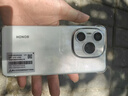 華為手機華為mate70 pro 選擇】Power 雙向衛星短信支持NFC 8000mAh大電池 十面抗摔 66W超級快充 12G+512GB 雪原白 24期|免息【180天只換不修+3年質(zhì)保+碎屏險 曬單實(shí)拍圖