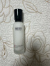 相宜本草紅景天瑩透幼白精華乳120g（祛斑美白）禮物 曬單實(shí)拍圖