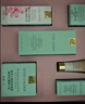 雅詩蘭黛小棕瓶護膚品套裝(棕瓶30ml+棕眼15ml)化妝品禮盒七夕情人節(jié)禮物 曬單實拍圖