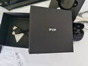 PVF【2025最新款丨哈曼卡頓級】藍牙耳機半入耳式音樂榜前十超長續(xù)航無線耳機運動降噪適用于蘋果小米 曬單實拍圖