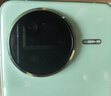 小米 REDMI K80 Pro 國(guó)家補(bǔ)貼 驍龍8至尊版  全焦段影像 澎湃OS 16GB+512GB 山巒青 紅米5G手機(jī) 曬單實(shí)拍圖