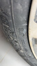 固特異（Goodyear）汽車(chē)輪胎 215/55R18 99V AMG SUV 安乘SUV 適配 別克昂科拉 曬單實(shí)拍圖