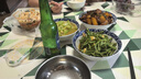 喜力（Heineken）0.0啤酒 低度無(wú)醇 進(jìn)口瓶裝 330mL 24瓶 整箱裝 曬單實(shí)拍圖