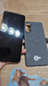 一加 Ace 5 競速版 12GB+256GB 磐石黑 天璣 9400e 風(fēng)馳游戲內核 oppo新品游戲性能 5G 智能電競手機 曬單實(shí)拍圖