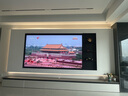 小米（MI）REDMI電視A Pro 55 55英寸 【推薦看看65/75英寸】144Hz高刷 3+64GB 以舊換新L55RB-APE 曬單實(shí)拍圖