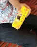 荷葉【新加坡進(jìn)口】正新加坡金獅子油荷葉新加坡荷葉金獅子油荷葉牌 新加坡荷葉金獅子油-熱銷(xiāo)推薦 60ML 曬單實(shí)拍圖