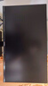 創(chuàng  )維21.45英寸辦公顯示器 FHD 120Hz 8bit色深 可壁掛硬件低藍光 1級能效節能 高對比度監控屏 F22B30F 曬單實(shí)拍圖