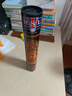 RSL亞獅龍（RSL）羽毛球7號球比賽訓練穩定耐打鴨毛12只裝77速 RSL7號 【77速】 1筒 【拆封不退貨】 曬單實(shí)拍圖