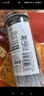 晨光（M&G）文具0.5mm黑色按動(dòng)中性筆替芯 速干ST頭刷題大容量筆芯 i-write考試專(zhuān)用替芯 30支/桶2637A 開(kāi)學(xué)季 曬單實(shí)拍圖