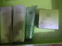 百雀羚（PECHOIN）護膚套裝水清漾4件套潔面水乳霜補水保濕舒緩品質(zhì)國貨中秋送禮 曬單實(shí)拍圖