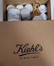 科顏氏（Kiehl's）全新第三代高保濕面霜125ml補水保濕護膚 生日禮物 曬單實(shí)拍圖