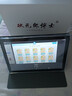 狀元郎博士學(xué)習(xí)機(jī)平板2025新款4K護(hù)眼屏512G小初高課程視頻教材同步學(xué)生英語點(diǎn)讀機(jī)上網(wǎng)課專用可插卡雙系統(tǒng) 12+256G丨AI精準(zhǔn)學(xué)+教材同步+終身免費(fèi) 曬單實(shí)拍圖
