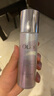 玉蘭油（OLAY）水感透白精華水水補水保濕煙酰胺抗糖化妝爽膚水女士護膚品 小白瓶精華水150ml 曬單實(shí)拍圖