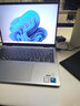 戴爾（DELL）筆記本電腦 國家補貼 靈越14PLUS-7440新款 32G 14英寸高性能輕薄本學(xué)生辦公 酷睿7 1T 2.5K 120Hz 曬單實(shí)拍圖