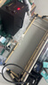 QUICK快克203H焊臺(tái)電烙鐵高頻恒溫203D電焊臺(tái)元器件維修焊接工具 203H  曬單實(shí)拍圖