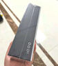 vivoiQOO Z9 8GB+256GB 曜夜黑 6000mAh 藍海電池 1.5K 144Hz 護眼屏 第三代驍龍 7 電競手機 曬單實(shí)拍圖