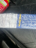 固特異（GOODYEAR）汽車(chē)貼膜 琥珀70SE系列汽車(chē)玻璃膜汽車(chē)膜全車(chē)膜防曬隔熱車(chē)窗貼膜隱私膜 曬單實(shí)拍圖