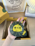 甜小南【熱銷(xiāo)100W+】山西正宗貝貝南瓜板栗味小南瓜貝貝嬰兒輔食香甜 甄選款（4-6個(gè)果） 2.3斤 曬單實(shí)拍圖