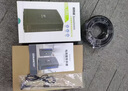 Genuinetek蜂易達手機信號放大器增強器接收器加強器擴大器室內地下室山區城中村農村城市可用改善上網(wǎng)和通話(huà) 曬單實(shí)拍圖