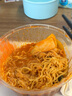 川珍八角桂皮香葉3袋組合裝82g鹵肉香料燒鹵燉肉調(diào)味料包家庭裝大料 曬單實拍圖