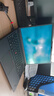 聯(lián)想ThinkPad P系列 P15V/P16V/P16S 設計專(zhuān)用移動(dòng)工作站  二手筆記本電腦 Ultra7 165H 64G內存 1T獨顯4K ISV認證專(zhuān)業(yè)圖形顯卡   99新 定制 曬單實(shí)拍圖