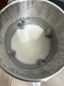 九陽(yáng)（Joyoung）1.2L豆?jié){機(jī)3-4人用破壁機(jī)古法豆?jié){可預(yù)約時(shí)間細(xì)膩免濾家用全自動(dòng)榨汁機(jī)料理機(jī)D565【九陽(yáng)漫生活】 曬單實(shí)拍圖