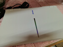 七彩虹（Colorful）隱星P15 游戲筆記本電腦高刷電競屏酷睿i5學(xué)生AI設(shè)計師剪輯視頻暢玩黑神話悟空25新品 白色I(xiàn)5-13420H 16GB 1TB定制 滿血RTX5050電競獨顯 曬單實拍圖