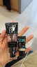 美寶蓮巨遮瑕BB霜遮瑕提亮膚色裸妝素顏霜 30ml 象牙色 生日禮物女 曬單實(shí)拍圖
