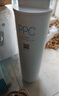 米家小米凈水器復(fù)合濾芯PPC  適用于米家1000G 1000GPro 1000GPlus 1200G 1600G 雙核1000G Q800G 曬單實(shí)拍圖