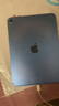 Apple蘋(píng)果ipad9/10/Pro2022/21/20款 /air6/mini6/5二手平板電腦 iPad 10代 曬單實(shí)拍圖