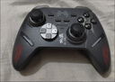 北通鯤鵬40明末淵虛之羽聯(lián)名款智控無(wú)線(xiàn)游戲手柄xbox機械按鍵switch2電腦PC手機NS電視steam原神 曬單實(shí)拍圖