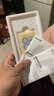 倍思（Baseus）適用蘋(píng)果16Pro/16ProMax鏡頭膜 iPhone16Pro/16ProMax后置攝像頭手機保護膜高清耐磨耐刮 2片裝 曬單實(shí)拍圖