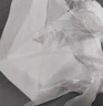 浪莎絲襪女中筒襪薄款蕾絲花邊jk洛麗塔純欲風堆堆襪半腿絲襪 曬單實拍圖
