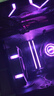 首席玩家（1st player）NGDP鉑金 1300W ATX3.1電源（MES ID/壓紋線/ATX3.0&3.1雙規(guī)范/FDB風扇/支持5090/雙12V2X6） 曬單實拍圖