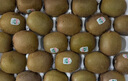 佳沛（zespri）綠果優(yōu)選果27-33個(gè)原箱裝單果101-135g中秋水果禮盒 獼猴桃 曬單實(shí)拍圖