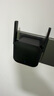 小米（MI）wifi放大器pro wifi信號增強器 300M無(wú)線(xiàn)速率 無(wú)線(xiàn)信號增強器 強電版 非路由器 需配合路由器使用 曬單實(shí)拍圖