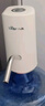 小熊（Bear）桶裝水抽水器 電動(dòng)吸水器自動(dòng)上水器礦泉水壓水器抽水泵YSJ-F05H3 曬單實(shí)拍圖