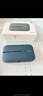 華為隨身wifi3pro支持5G/4G設備三網(wǎng)通用移動(dòng)無(wú)線(xiàn)路由器網(wǎng)卡5g雙頻免插卡車(chē)載無(wú)限流量隨行便攜2025款 隨行WiFi3 Pro 【 三網(wǎng)自由切換 】藍色 曬單實(shí)拍圖