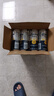 科羅娜特級啤酒310ml*24聽啤酒整箱裝經(jīng)典拉格 中秋送禮  曬單實(shí)拍圖