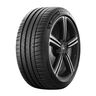 米其林（MICHELIN）汽車輪胎225/45R18 95Y 競馳PILOT SPORT 4 ZP * 適配國產(chǎn)寶馬3系 曬單實拍圖