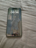 Apple/蘋果 iPhone 16 Pro Max（A3297）256GB 白色鈦金屬 支持移動聯(lián)通電信5G 雙卡雙待手機 曬單實拍圖