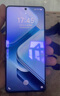 vivo iQOO Z9 Turbo 長續(xù)航版12GB+256GB 曜夜黑 第三代驍龍8s 6400mAh超薄藍海電池 電競手機 贈號卡 曬單實拍圖