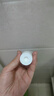ELMEX艾美適含氟兒童牙膏6-12歲少兒防蛀換牙期青少年學(xué)生牙齦護(hù)理50ml 曬單實(shí)拍圖