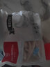 1號會(huì )員店單凍精修去甲雞爪 出口級雞肉燒烤鹵煮食材烤雞爪鹵雞爪 凈重2斤 曬單實(shí)拍圖