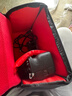 索尼（SONY）ILCE-7M4/A7M4全畫(huà)幅微單數碼相機專(zhuān)業(yè)級a74 α7IV 單機身【贈索尼原裝電池 + 相機包+屏保等】 官方標配 曬單實(shí)拍圖
