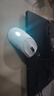外星人（Alienware） AW720M無(wú)線(xiàn)游戲鼠標 有線(xiàn)藍牙三模電競鼠標 長(cháng)續航26000高DPI  磁力回彈 磁吸快充 8鍵自定義編程 曬單實(shí)拍圖